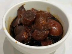 -稻香海鲜饭店(第一国际店)