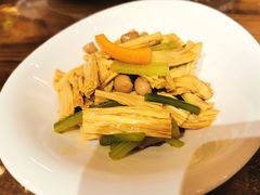 -南门小馆·清真(国贸商城店)