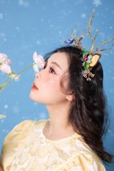 -京尚映画摄影