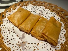 -老阿爸鲜鱼土菜(园区永旺店)