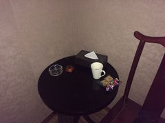 -大唐盲人按摩中心(怀宁路新粮仓店)