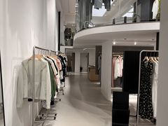 -黑兔生活馆(杭州店)