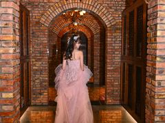 -福禧酒窖·中餐厅 (万柳店)