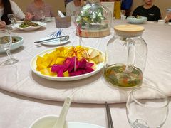 -千岛海鲜(中南路店)