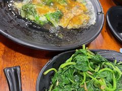 -阿勇鲁肉饭(龙茗路店)