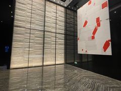 -长沙尼依格罗酒店