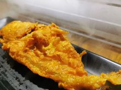 -HOME餐厅粤菜 融合菜