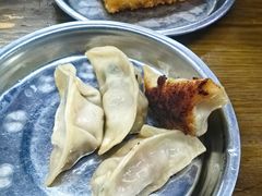 -文武王氏烧饼·无矾油条(西溪路店)