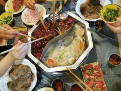 -重庆十八梯传统风貌区