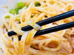-薛昌利大米面皮(南关正街店)