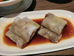 -添好运(武商MALL店)