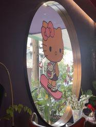 -花隐·美芙炫海菲秀皮肤管理中心