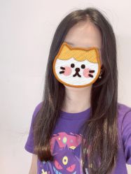 -魔型社