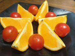 -洞庭渔人(沙湾店)