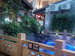 -顺德了能馆(虎门店)