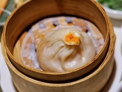 -成隆行·蟹王府(九江路店)