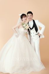 -伊诺摄影(徐州优选店)