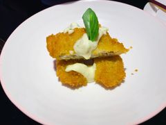 -MISS PHO·觅粉·越南粉实验室(保利文化广场店)