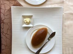 -红房子西菜馆(淮海中路店)