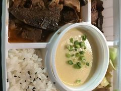 -牛焱·贵州黄牛肉火锅(城西银泰店)