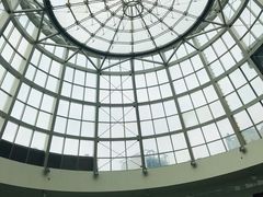-上海长途汽车客运总站