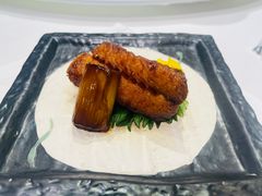 -西郊5号·Maggie 5
