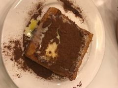 漏奶华-大哥餐厅(西城花园店)