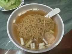 -恩宁刘福记(东华东路店)