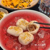 卧卧卧。。。福州终于也有了🥹🥹🥹