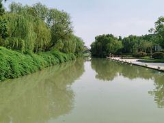 -江南古镇味道·私房菜