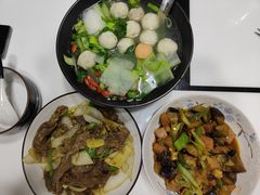 -金贝儿月嫂(高新尚品国际店)