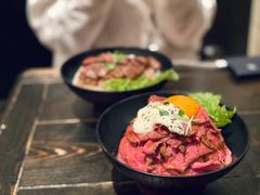 -Red Rock(原宿店)