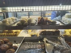 -护国寺小吃(新街口店)