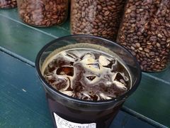 -SeekSeeking咖啡专门店(堰塘街店)