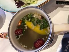 -阿娜尔·新疆菜(宜家荟聚中心店)