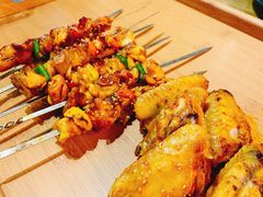 -Kings party 高端轰趴会所(朝阳北路店)