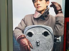 -王府井百货(总府店)