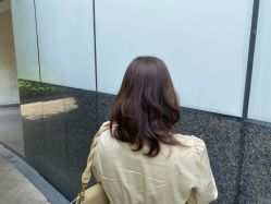 -苏豪路易士·嘉玛发廊