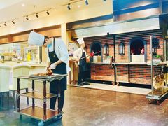 -鸭王烤鸭店(三里河店)