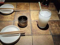 -山杏yama-katsu·吉列炸物