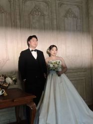 -北遇映画PHOTO GRAPHY STUDIO