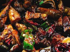 -新记肉骨茶