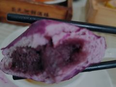 -巨元河鲜酒楼·清远特色菜名店(英德店)