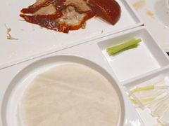 -高老庄新家宴(北斗星广场店)