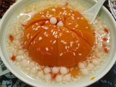 -阿嫂印象·民间江湖菜(大学城店)