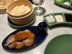 -晟永興烤鸭店(五道口店)