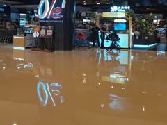 -Ole精品超市(南宁万象城店)