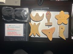 -上海明天广场JW万豪酒店