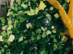 -源东食府(鹿海园小区店)