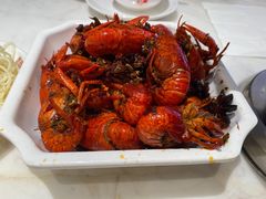 -阿胖龙虾(罍街店)